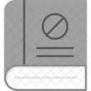 Book  Icon