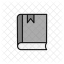 Book  Icon