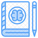 Book  Icon