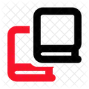 Book  Icon