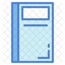 Book  Icon