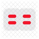 Book  Icon