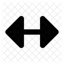 Book  Icon