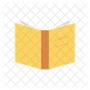 Book  Icon