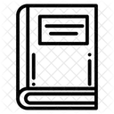 Bookmark Icon