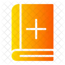 Book  Icon