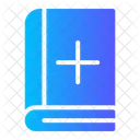 Book  Icon