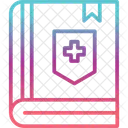 Book  Icon