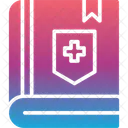 Book  Icon