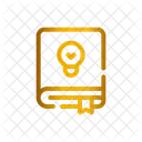Book  Icon