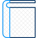 Book  Icon