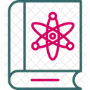 Book  Icon
