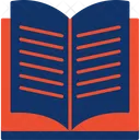 Book Icon