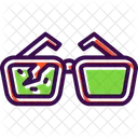 Book  Icon