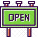 Book  Icon