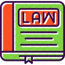 Book  Icon