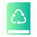 Book  Icon