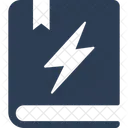 Book  Icon