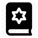 Book  Icon