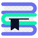 Book  Icon