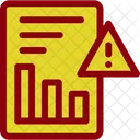 Book Case Diagram Icon