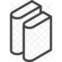 Asset Business Office Icon
