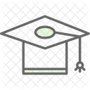 Book  Icon