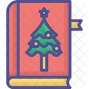 Yuletide Joy Festive Whimsy Seasonal Charm 아이콘