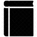 Book  Icon