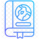 Book  Icon
