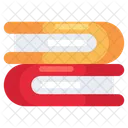 Book  Icon