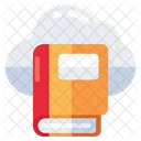 Book  Icon