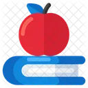 Book  Icon