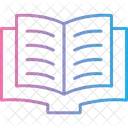 Book  Icon