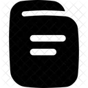 Book  Icon