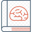 Book  Icon
