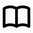 Icons For Daiily Usage Symbol