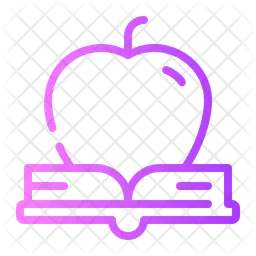 Book  Icon