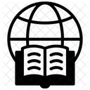 Book  Icon