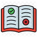 Book 아이콘