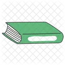 Book  Icon