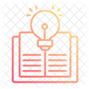 Book  Icon