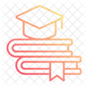 Book  Icon