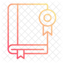 Book  Icon
