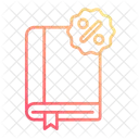 Book  Icon