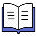 Book Education Study アイコン