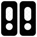 Book  Icon