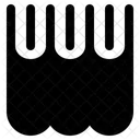 Book  Icon