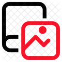 Book Image Photo Book Icon