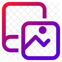 Book Image Photo Book Icon